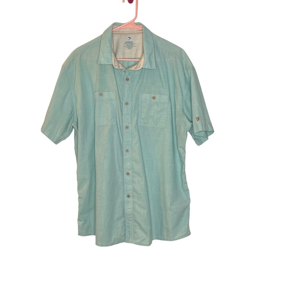 Kuhl Shirts Kuhl Button Down Shirt Poshmark